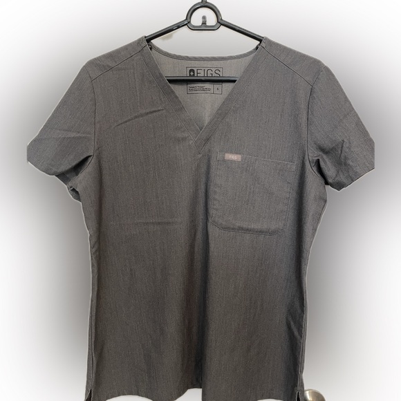 Figs Other - Figs scrubs 12 pieces